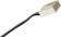 Устройство охлаждения(кулер) Deepcool CK-11508 PWM Soc-1151/1200 4-pin 17-30dB Al 65W 245gr Ret от магазина РЭССИ