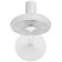 Картинка Умный вентилятор Xiaomi Smart Standing Fan 2 EU BHR4828GL от магазина РЭССИ Умный вентилятор Xiaomi Smart Standing Fan 2 EU BHR4828GL от магазина РЭССИ