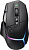 Мышь Logitech G502 X Plus черный оптическая 25600dpi беспров. USB 13but (910-006164) от магазина РЭССИ