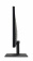 Монитор Acer 24.5" Nitro XV253QXbmiiprzx черный IPS LED 16:9 HDMI M/M матовая HAS Piv 400cd 178гр/178гр 1920x1080 G-Sync FreeSync DP FHD USB 5.3кг от магазина РЭССИ