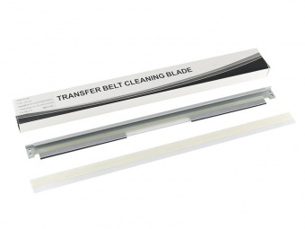 Лезвие очистки Cet CET281027 для Xerox VersaLink C8000/9000 от магазина РЭССИ