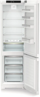 Холодильник Liebherr CNc 5703 2-хкамерн. белый от магазина РЭССИ