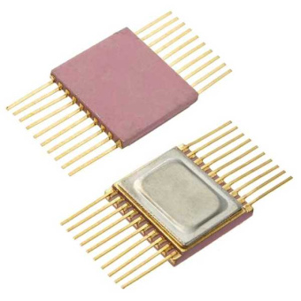 530АП4 от магазина РЭССИ