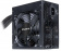 Блок питания Gigabyte ATX 650W GP-P650B 80+ bronze (24+4+4pin) APFC 120mm fan 6xSATA RTL от магазина РЭССИ