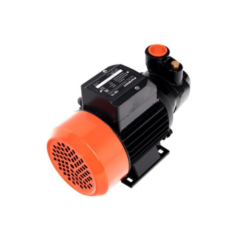 Насос поверхностный Patriot QB-70 550Вт 2100л/час (315302456) от магазина РЭССИ