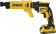 Картинка Шуруповерт DeWalt DCF620D2K-QW аккум. патрон:держатель бит (кейс в комплекте) от магазина РЭССИ Шуруповерт DeWalt DCF620D2K-QW аккум. патрон:держатель бит (кейс в комплекте) от магазина РЭССИ