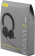 Наушники с микрофоном Jabra Evolve2 40 черный накладные USB оголовье (24189-999-999) от магазина РЭССИ