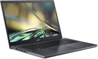 Ноутбук Acer Aspire 5 A515-57-738U Core i7 12650H 8Gb SSD512Gb Intel UHD Graphics 15.6" IPS FHD (1920x1080) noOS metall WiFi BT Cam (NX.KN3CD.005) от магазина РЭССИ