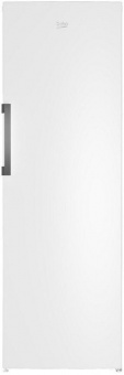 Морозильная камера Beko B1RFNK312W белый от магазина РЭССИ