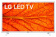 Картинка Телевизор LED LG 32" 32LM6380PLC.ARU белый FULL HD 60Hz DVB-T2 DVB-C DVB-S2 WiFi Smart TV (RUS) от магазина РЭССИ Телевизор LED LG 32" 32LM6380PLC.ARU белый FULL HD 60Hz DVB-T2 DVB-C DVB-S2 WiFi Smart TV (RUS) от магазина РЭССИ