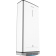Водонагреватель Ariston Velis Lux Inox PW ABSE WIFI 100 2.5кВт 100л электрический настенный/серый от магазина РЭССИ