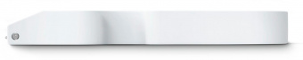 Овощечистка для овощей и фруктов Victorinox Rapid белый карт.кор. (6.0930) от магазина РЭССИ