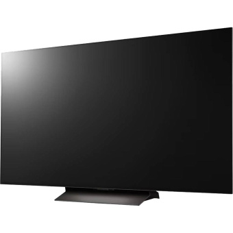 Телевизор OLED LG 77" OLED77C4RLA.ARUG темно-серый 4K Ultra HD 120Hz DVB-T DVB-T2 DVB-C DVB-S2 USB WiFi Smart TV от магазина РЭССИ
