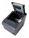 Термопринтер Mertech G80i стационарный черный от магазина РЭССИ