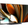 Телевизор QLED Hisense 65" 65A85H черный 4K Ultra HD 120Hz DVB-T DVB-T2 DVB-C DVB-S DVB-S2 USB WiFi Smart TV (RUS) от магазина РЭССИ