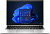 Ноутбук HP EliteBook 830 G9 Core i7 1255U 16Gb SSD512Gb Intel Iris Xe graphics 13.3" IPS WUXGA (1920x1200) Windows 11 Professional 64 silver WiFi BT Cam (6T137EA) от магазина РЭССИ
