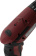 Картинка Шуруповерт RedVerg RD-SD3,6L аккум. патрон:шестигр.1/4" от магазина РЭССИ Шуруповерт RedVerg RD-SD3,6L аккум. патрон:шестигр.1/4" от магазина РЭССИ