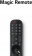 Телевизор LED LG 55" 55QNED756RA.ARUB черный титан 4K Ultra HD 60Hz DVB-T DVB-T2 DVB-C DVB-S DVB-S2 USB WiFi Smart TV (RUS) от магазина РЭССИ