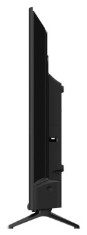 Телевизор LED Starwind 40" SW-LED40SG300 Яндекс.ТВ Frameless черный FULL HD 60Hz DVB-T DVB-T2 DVB-C DVB-S DVB-S2 USB WiFi Smart TV от магазина РЭССИ