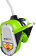 Снегоуборщик электр. Greenworks GD40SSK4 от магазина РЭССИ