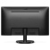Монитор Philips 27" V Line 275V8LA черный VA LED 16:9 HDMI M/M матовая 250cd 178гр/178гр 2560x1440 75Hz DP QHD 4.06кг от магазина РЭССИ