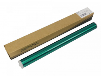 Барабан Cet CET7402 (6LJ83358000) для Toshiba E-Studio 2006/2306/2506/2007 50000стр. от магазина РЭССИ