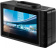 Картинка Видеорегистратор Neoline G-Tech X34 черный 1080x1920 1080p 140гр. JIELI5603 от магазина РЭССИ Видеорегистратор Neoline G-Tech X34 черный 1080x1920 1080p 140гр. JIELI5603 от магазина РЭССИ