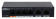 Коммутатор Dahua DH-PFS3006-4GT-60 4x100Mb 3PoE+ 60W неуправляемый от магазина РЭССИ