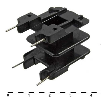 EE35 от магазина РЭССИ