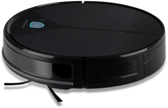 Робот-пылесос Coolfort CF-3203 от магазина РЭССИ