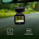 Картинка Видеорегистратор Digma FreeDrive 203W черный 2Mpix 1080x1920 1080p 120гр. MSTAR 8336 от магазина РЭССИ Видеорегистратор Digma FreeDrive 203W черный 2Mpix 1080x1920 1080p 120гр. MSTAR 8336 от магазина РЭССИ