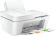 МФУ струйный HP DeskJet Plus 4120 (3XV14B) A4 WiFi USB белый от магазина РЭССИ