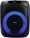 Минисистема Digma D-MC1700 черный 30Вт FM USB BT micro SD от магазина РЭССИ