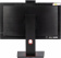 Картинка Моноблок Hiper V6 23.8" Full HD i3 12100 (3.3) 16Gb SSD1Tb UHDG 730 CR Linux Astra GbitEth WiFi BT 120W клавиатура мышь Cam черный 1920x1080 от магазина РЭССИ Моноблок Hiper V6 23.8" Full HD i3 12100 (3.3) 16Gb SSD1Tb UHDG 730 CR Linux Astra GbitEth WiFi BT 120W клавиатура мышь Cam черный 1920x1080 от магазина РЭССИ