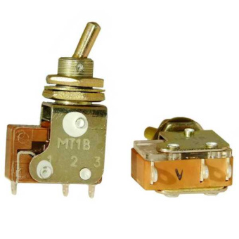 МТ1В  от магазина РЭССИ