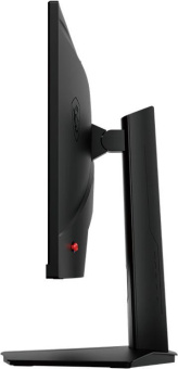 Монитор MSI 23.8" Optix G244F E2 черный IPS LED 16:9 HDMI матовая 300cd 178гр/178гр 1920x1080 180Hz DP FHD 4.2кг от магазина РЭССИ