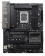 Материнская плата Asus PROART B760-CREATOR WIFI Soc-1700 Intel B760 4xDDR5 ATX AC`97 8ch(7.1) 1 x 2.5Gigabit + Gigabit Ethernet RAID+HDMI+DP от магазина РЭССИ