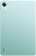 Планшет Xiaomi Redmi Pad SE 680 (2.4) 8C RAM8Gb ROM256Gb 11" IPS 1920x1200 Android 13 зеленый 8Mpix 5Mpix BT WiFi Touch microSD 1Tb 8000mAh от магазина РЭССИ