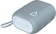 Колонка порт. Creative MUVO FLEX серый 10W 1.0 BT 10м (51MF8475AA002) от магазина РЭССИ