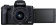 Картинка Фотоаппарат Canon EOS M50 MK II 15-45 черный 24.1Mpix 3" 4K WiFi EF-15-45 f/3.5-6.3 IS STM LP-E12 (с объективом) от магазина РЭССИ Фотоаппарат Canon EOS M50 MK II 15-45 черный 24.1Mpix 3" 4K WiFi EF-15-45 f/3.5-6.3 IS STM LP-E12 (с объективом) от магазина РЭССИ