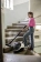 Картинка Пароочиститель напольный Karcher SV 7 2200Вт белый/черный от магазина РЭССИ Пароочиститель напольный Karcher SV 7 2200Вт белый/черный от магазина РЭССИ