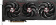 Видеокарта Sapphire PCI-E 5.0 11348-03-20G PULSE AMD RADEON RX 9070 XT GAMING 16GB AMD Radeon RX 9070XT 16Gb 256bit GDDR6 2400/20000 HDMIx2 DPx2 HDCP Ret от магазина РЭССИ