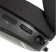 Картинка Наушники с микрофоном Steelseries Arctis Pro черный 3м мониторные оголовье (61486) от магазина РЭССИ Наушники с микрофоном Steelseries Arctis Pro черный 3м мониторные оголовье (61486) от магазина РЭССИ