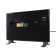 Конвектор Patriot PTC 20 E 2000Вт черный/черный от магазина РЭССИ