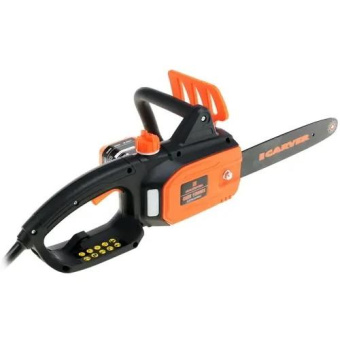 Электрическая цепная пила Carver RSE-1500М 1000Вт дл.шины:12" (30cm) (01.014.00004) от магазина РЭССИ