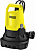 Насос дренажный Karcher SP 5 Dual 500Вт 9500л/час (1.645-580.0) от магазина РЭССИ