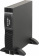 Батарея для ИБП Powercom VGD-RM 36V 36В 14.4Ач для VRT-1000XL/VGD-1000RM/VGD-1500RM от магазина РЭССИ