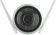 Камера видеонаблюдения IP Ezviz C3N 1080P 2.8-2.8мм цв. корп.:белый (CS-C3N (A0-3H2WFRL)(2.8MM)) от магазина РЭССИ