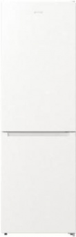 Холодильник Gorenje RK6192PW4 белый (двухкамерный) от магазина РЭССИ