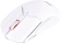 Мышь HyperX Pulsefire Haste 2 Mini белый оптическая (26000dpi) беспроводная BT/Radio USB (6but) от магазина РЭССИ